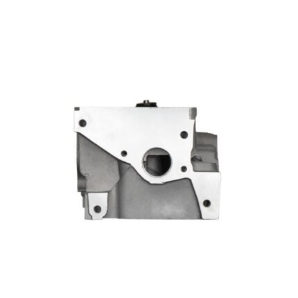 GM 2.2 L4L Remanufactured Cylinder Head – 1999-2003