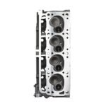 GM 2.2 L4L Remanufactured Cylinder Head – 1999-2003 - Image 6