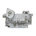 GM 2.2 L4L Remanufactured Cylinder Head – 2002-2005 ECOTEC - Image 3