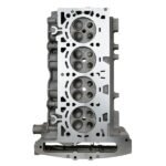 GM 2.2 L4L Remanufactured Cylinder Head – 2007-2008 ECOTEC - Image 6