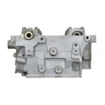GM 2.2 L4L Remanufactured Cylinder Head – 2007-2008 ECOTEC - Image 3