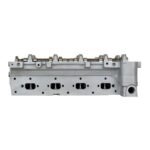 GM 2.2 L4L Remanufactured Cylinder Head – 2007-2008 ECOTEC - Image 4