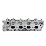 GM 2.2 L4L Remanufactured Cylinder Head – 2007-2008 ECOTEC - Image 2