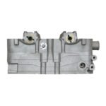GM 2.2 L4L Remanufactured Cylinder Head – 2007-2008 ECOTEC