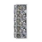 GM 2.2/2.0 L4L Remanufactured Cylinder Head – 1987-1991 - Image 5