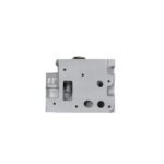 GM 2.2/2.0 L4L Remanufactured Cylinder Head – 1987-1991 - Image 3