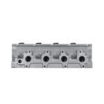 GM 2.2/2.0 L4L Remanufactured Cylinder Head – 1987-1991 - Image 2