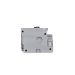 GM 2.2/2.0 L4L Remanufactured Cylinder Head – 1987-1991