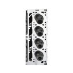 GM 2.2/2.0 L4L Remanufactured Cylinder Head – 1987-1991 - Image 6