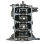 Chevy 2.2L L4 Remanufactured Engine – 1994-1995 - Image 5