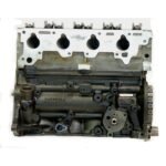 Chevy 2.2L L4 Remanufactured Engine – 1994-1995 - Image 3