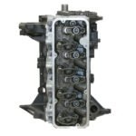 Chevy 2.2L L4 Remanufactured Engine – 1994-1995 - Image 4