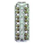 GM 2.3 L4L Remanufactured Cylinder Head – 1987-1989 QUAD 4 - Image 5