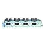 GM 2.3 L4L Remanufactured Cylinder Head – 1987-1989 QUAD 4 - Image 4
