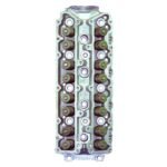 GM 2.3 L4L Remanufactured Cylinder Head – 1992-1994 QUAD 4 - Image 5