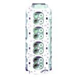 GM 2.3 L4L Remanufactured Cylinder Head – 1992-1994 QUAD 4 - Image 6