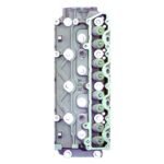 GM 2.3 L4L Remanufactured Cylinder Head – 1992 QUAD 4 - Image 5