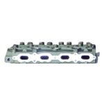 GM 2.3 L4L Remanufactured Cylinder Head – 1992 QUAD 4 - Image 2