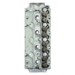 GM 2.3 L4L Remanufactured Cylinder Head – 1993 QUAD 4 - Image 5