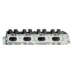 GM 2.3 L4L Remanufactured Cylinder Head – 1993 QUAD 4 - Image 4