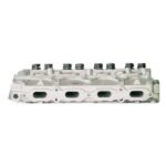 GM 2.3 L4L Remanufactured Cylinder Head – 1993 QUAD 4 - Image 2