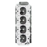 GM 2.3 L4L Remanufactured Cylinder Head – 1993 QUAD 4 - Image 6
