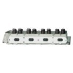 GM 2.3 L4L Remanufactured Cylinder Head – 1994-1995 QUAD 4 - Image 4