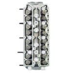 GM 2.3 L4L Remanufactured Cylinder Head – 1994-1995 QUAD 4 - Image 5