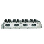 GM 2.3 L4L Remanufactured Cylinder Head – 1994-1995 QUAD 4 - Image 2