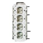 GM 2.3 L4L Remanufactured Cylinder Head – 1994-1995 QUAD 4 - Image 6