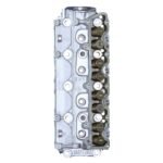 GM 2.3 L4L Remanufactured Cylinder Head – 1994 QUAD 4 - Image 5