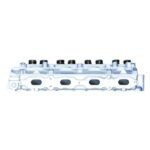 GM 2.3 L4L Remanufactured Cylinder Head – 1994 QUAD 4 - Image 2