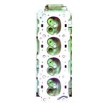 GM 2.3 L4L Remanufactured Cylinder Head – 1994 QUAD 4 - Image 6