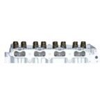 GM 2.4 L4L Remanufactured Cylinder Head – 1997-1998 QUAD 4 - Image 4
