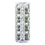 GM 2.4 L4L Remanufactured Cylinder Head – 1997-1998 QUAD 4 - Image 5