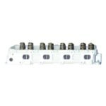 GM 2.4 L4L Remanufactured Cylinder Head – 1997-1998 QUAD 4 - Image 2
