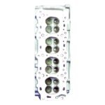 GM 2.4 L4L Remanufactured Cylinder Head – 1997-1998 QUAD 4 - Image 6