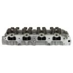 GM 2.4 L4L Remanufactured Cylinder Head – 1999-2002 QUAD 4 - Image 4