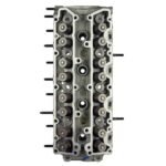 GM 2.4 L4L Remanufactured Cylinder Head – 1999-2002 QUAD 4 - Image 5