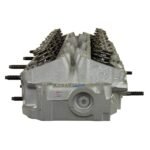 GM 2.4 L4L Remanufactured Cylinder Head – 1999-2002 QUAD 4 - Image 3