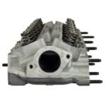 GM 2.4 L4L Remanufactured Cylinder Head – 1999-2002 QUAD 4