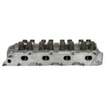 GM 2.4 L4L Remanufactured Cylinder Head – 1999-2002 QUAD 4 - Image 2