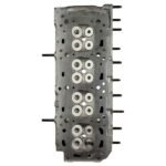 GM 2.4 L4L Remanufactured Cylinder Head – 1999-2002 QUAD 4 - Image 6