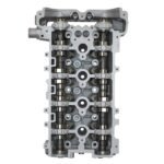 GM 2.4 L4L Remanufactured Cylinder Head – 2006-2008 - Image 5