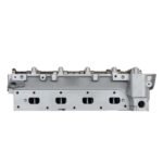GM 2.4 L4L Remanufactured Cylinder Head – 2006-2008 - Image 4
