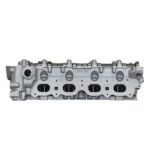 GM 2.4 L4L Remanufactured Cylinder Head – 2006-2008 - Image 2