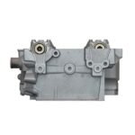 GM 2.4 L4L Remanufactured Cylinder Head – 2006-2008 - Image 3
