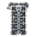 GM 2.4 L4L Remanufactured Cylinder Head – 2009-2012 Ecotec - Image 5