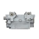 GM 2.4 L4L Remanufactured Cylinder Head – 2009-2012 Ecotec - Image 3