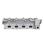 GM 2.4 L4L Remanufactured Cylinder Head – 2009-2012 Ecotec - Image 4